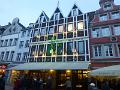 Bild (6)
